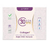 Makren Collagen Tee - Diät Abnehmtee