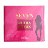 Seven Ultra Detox Tee - Diät Abnehmtee