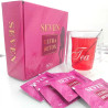 Thé Seven Ultra Detox - Thé minceur diététique