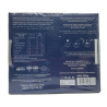 Zerofit Tea Detox - Weight Loss Tea