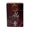 Ala Detox Coffee - Diet Weight Loss Coffee