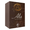 Ala Detox Coffee - Diet Weight Loss Coffee