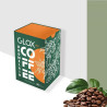 Glox Coffee Detox - Weight Loss Coffee