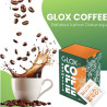 Glox Coffee Detox - Weight Loss Coffee