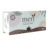 Meri Organic Coffee Detox - Diät Abnehm Kaffee