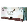 Meri Organic Coffee Detox - Diät Abnehm Kaffee