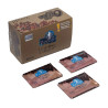 Zerofit Coffee Detox - Weight Loss Coffee