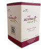 Capsules détox Alvina - Capsules minceur diététiques