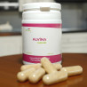 Alvina Detox Capsules - Weight Loss Capsules
