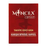 Mincex Capsules - Detox Weight Loss Capsules