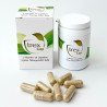 Capsules Trex Detox - Capsules minceur diététiques