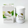 Capsules Trex Detox - Capsules minceur diététiques