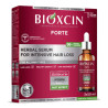 Bioxcin Forte Serum - Strengthens Hair Growth Anti Hair Loss