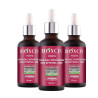 Bioxcin Forte Serum - Strengthens Hair Growth Anti Hair Loss