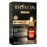 Bioxcin Collagen Retinol - Detox facial skin