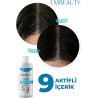 Embeauty 9 Aktifli - Natural Anti Hair Loss