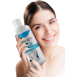 Embeauty 9 Aktifli Fortifiant Cheveux Anti-Âge