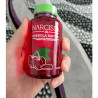 Narcissa Acerola Cherry Detox Capsules