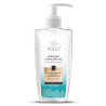 VULLY 24k Gold - Firming Facial Cleansing Gel