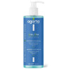 Gel nettoyant visage Agarta contre les boutons d'acné