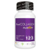 Suda Collagen 1-2-3 Multiform