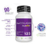 Suda Collagen 1-2-3 Multiform