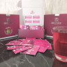 Bestfit Detox Tee - Diät Abnehmtee