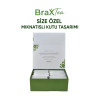 Brax Detox Tee - Diät Abnehmtee
