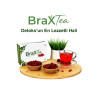 Thé détox Brax - Thé minceur diététique