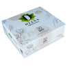 Diana Detox Tee - Diät Abnehmtee