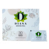 Thé détox Diana - Thé minceur diététique