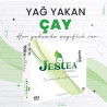 Jestea Detox Tee - Diät Abnehmtee