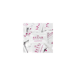 Eg Sayar Detox Tee - Diät Abnehmtee