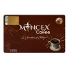 Café Mincex Détox - Café minceur diététique