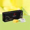 Menizlife Detox Tea - Slimming Tea ❤️