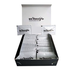 Wiltlife Detox Tee - Diät Abnehmtee