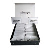 Wiltlife Detox Tee - Diät Abnehmtee