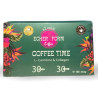 Echer Detox Coffee - Weight Loss Coffee ❤️
