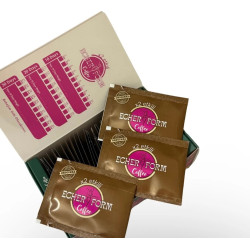Echer Detox Coffee - Weight Loss Coffee ❤️