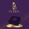 Betox Detox Tea - Slimming Tea ❤️