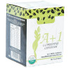 HHS A1 Detox Kapseln - L-carnitine Lepidium
