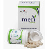 Meri Detox Capsule - Slimming Capsules ❤️