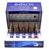 Bioxcin Quantum Serum - Teinture détoxifiante anti-chute