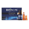 Bioxcin Quantum Serum - Teinture détoxifiante anti-chute
