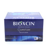 Bioxcin Quantum Serum - Teinture détoxifiante anti-chute