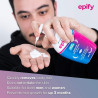 Epify Hair Removal - Best Hair Removal Creame ❤️