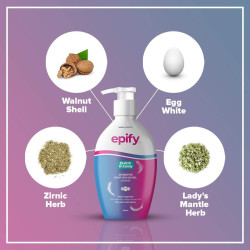 Epify Hair Removal - Best Hair Removal Creame ❤️