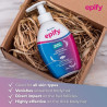 Epify Hair Removal - Best Hair Removal Creame ❤️