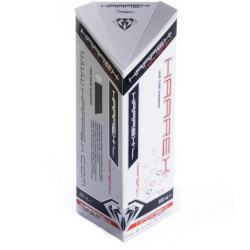 Haarex Transfix Shampoo - Anti Hair Loss 200ml ❤️