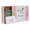 Meri Detox Tea - Slimming Tea Diet 2 X Box ❤️